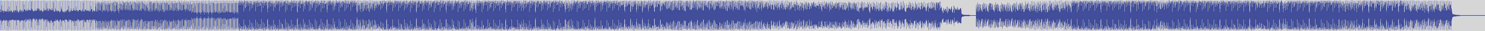 atomic_recordings [AR018] Duo - Music [Original Mix] audio wave form