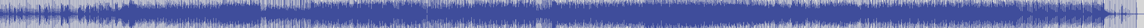 atomic_recordings [AR018] Gianluca Corsi - Low Emotion [Original Mix] audio wave form