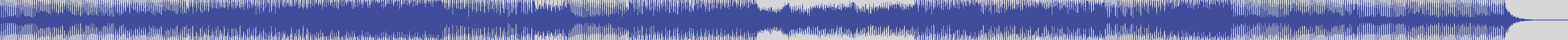 atomic_recordings [AR018] Mowree - People [Original Mix] audio wave form