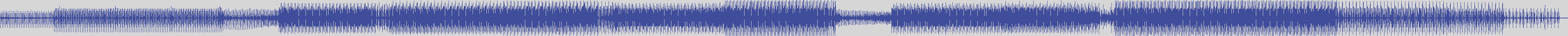 atomic_recordings [AR019] Paolo Driver - Misaki [Minimal Mix] audio wave form