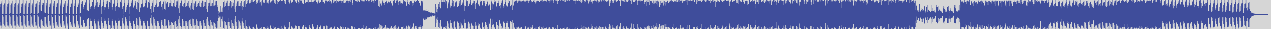 atomic_recordings [AR019] Mowree - Closer [Aggression Mix] audio wave form