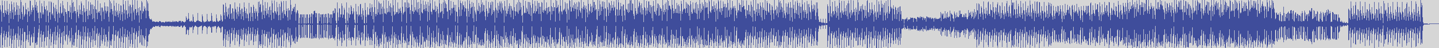 atomic_recordings [AR019] MBG - Trance Wave One [Alkemy Warp Mix] audio wave form