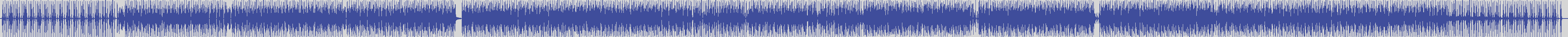 atomic_recordings [AR019] Jitzu, Sire_g - Propaganda [Original Mix] audio wave form