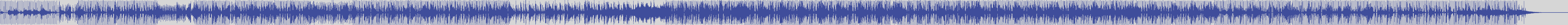 atomic_recordings [AR019] Sonothèque - Beautiful Morning [Original Mix] audio wave form