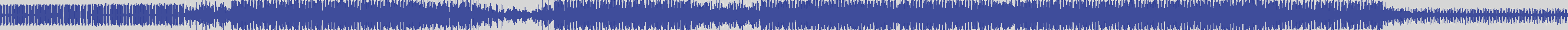 atomic_recordings [AR019] Paul Cutiè, Cj Faver - Talk [90s Mix] audio wave form