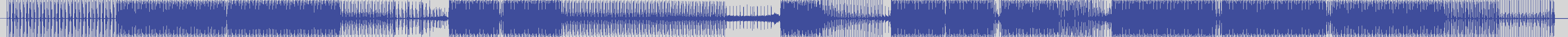 atomic_recordings [AR019] Mike Spaccavento - Rebound [Original Mix] audio wave form