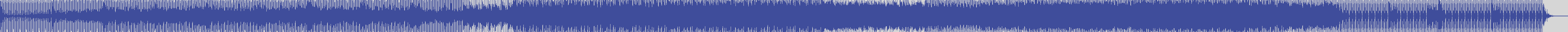 atomic_recordings [AR019] Marcmand - Carabika Circle [Original Mix] audio wave form