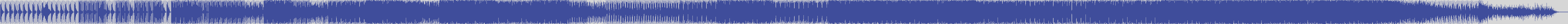 atomic_recordings [AR020] Justin Berkmann - Waqhad [Original Mix] audio wave form