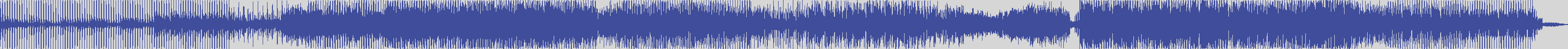 atomic_recordings [AR020] Ivan Pugliares, Reezar - Mitova [Original Mix] audio wave form