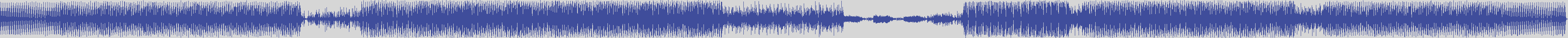 atomic_recordings [AR020] Althoff, Amadori - Genoma [Original Mix] audio wave form