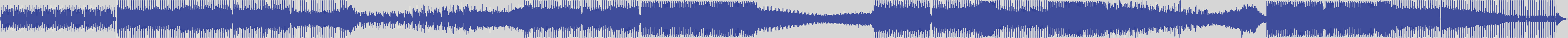 atomic_recordings [AR020] Alex Di Stefano - Ogma [Simone De Caro & Lollo Rmx] audio wave form