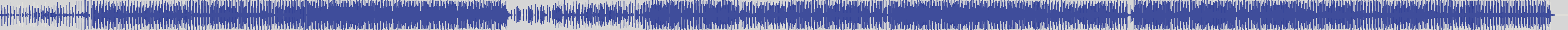 atomic_recordings [AR020] Teo Manco - Pequeche [Original Mix] audio wave form