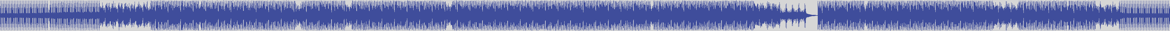 atomic_recordings [AR020] Lello B. - Line Out  [(Shout Vibe Mix)] audio wave form