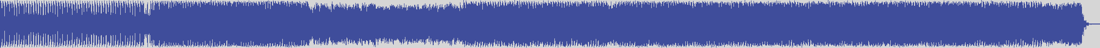 atomic_recordings [AR020] Joseph Swift - Dark Matter [Original Mix] audio wave form