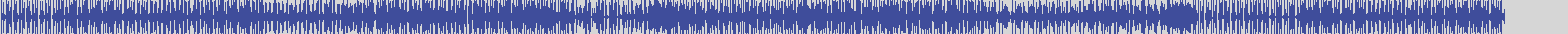 atomic_recordings [AR020] Memoriman (aka Uovo) - Got a Party [Uovo & Ohm Guru Remix] audio wave form