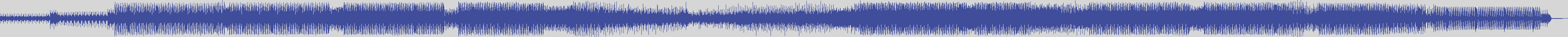 atomic_recordings [AR020] Waterfall, Evans - Green Girl Fnk [Cristian Viviano Remix] audio wave form