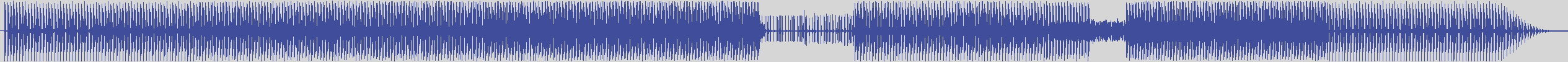 atomic_recordings [AR020] Kamasutra - Running Away [Green Sky Version] audio wave form