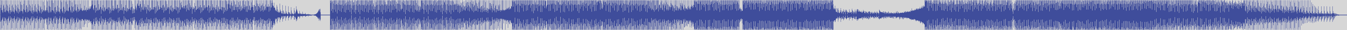 atomic_recordings [AR020] Alex Di Stefano - Mind The Gap [Original Mix] audio wave form