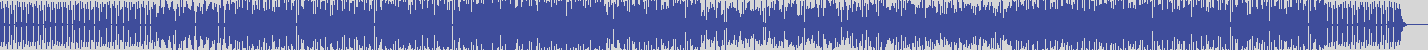 atomic_recordings [AR020] Jeff Jackson - I Let You Go [Original Mix] audio wave form