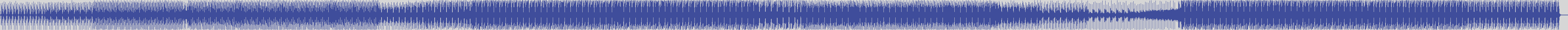 atomic_recordings [AR021] Nicola Calbi - Wind of Passion [Original Mix] audio wave form