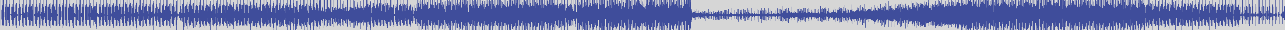 atomic_recordings [AR021] Alex Di Stefano - Laguna [Original Mix] audio wave form