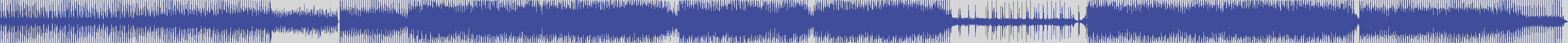 atomic_recordings [AR021] Ivan Pugliares, Reezar - Fenix [Original Mix] audio wave form