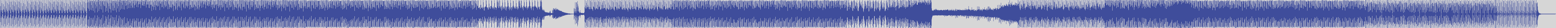 atomic_recordings [AR021] Paolo Driver - Makishi Rmx [Paolo Driver Rmx] audio wave form
