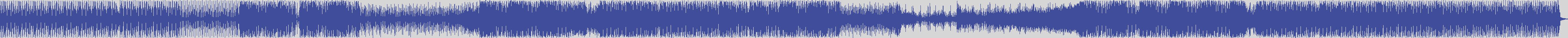 atomic_recordings [AR021] Ruben Mandolini - Melodica [Original Mix] audio wave form