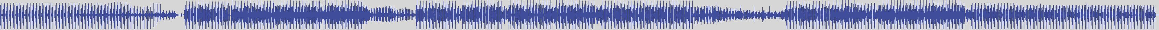 atomic_recordings [AR021] Mike Spaccavento - Stroke [Original Elektro House Mix] audio wave form