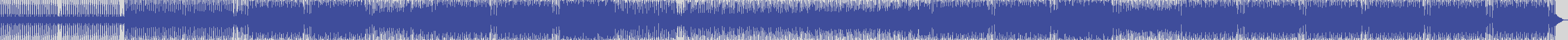 atomic_recordings [AR021] Paul Darey, Hannes Bruniic - Best Friends [Original Mix] audio wave form