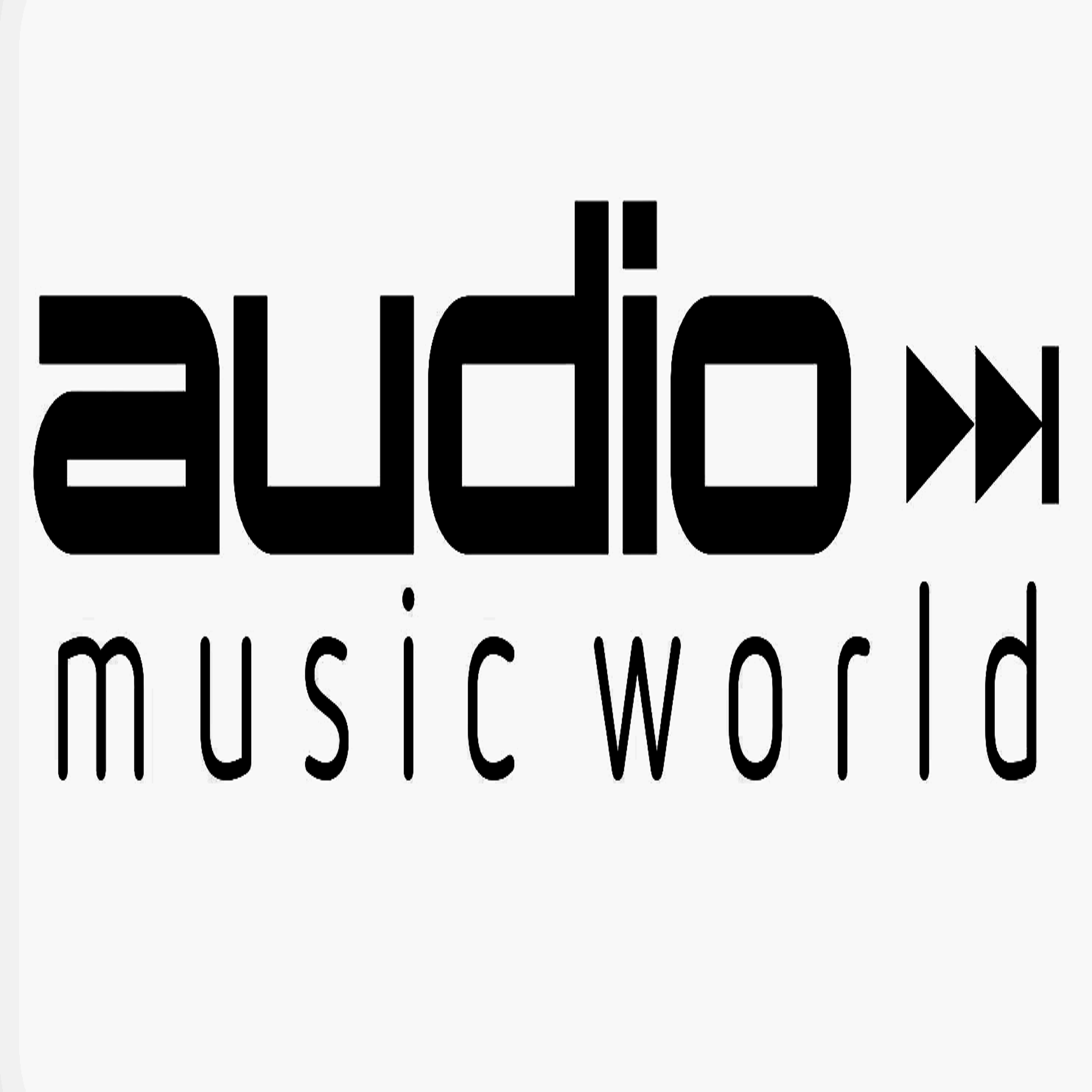 Audio Music World