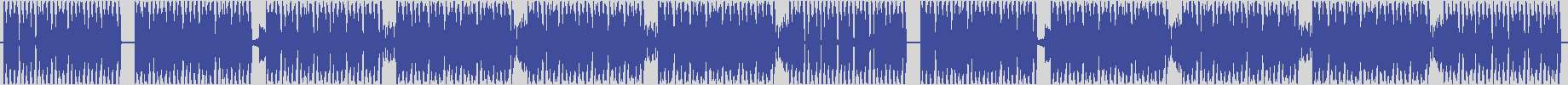 backstage_electro [BAC002] 1st Rhythm - Time to Win [365 Mix] audio wave form