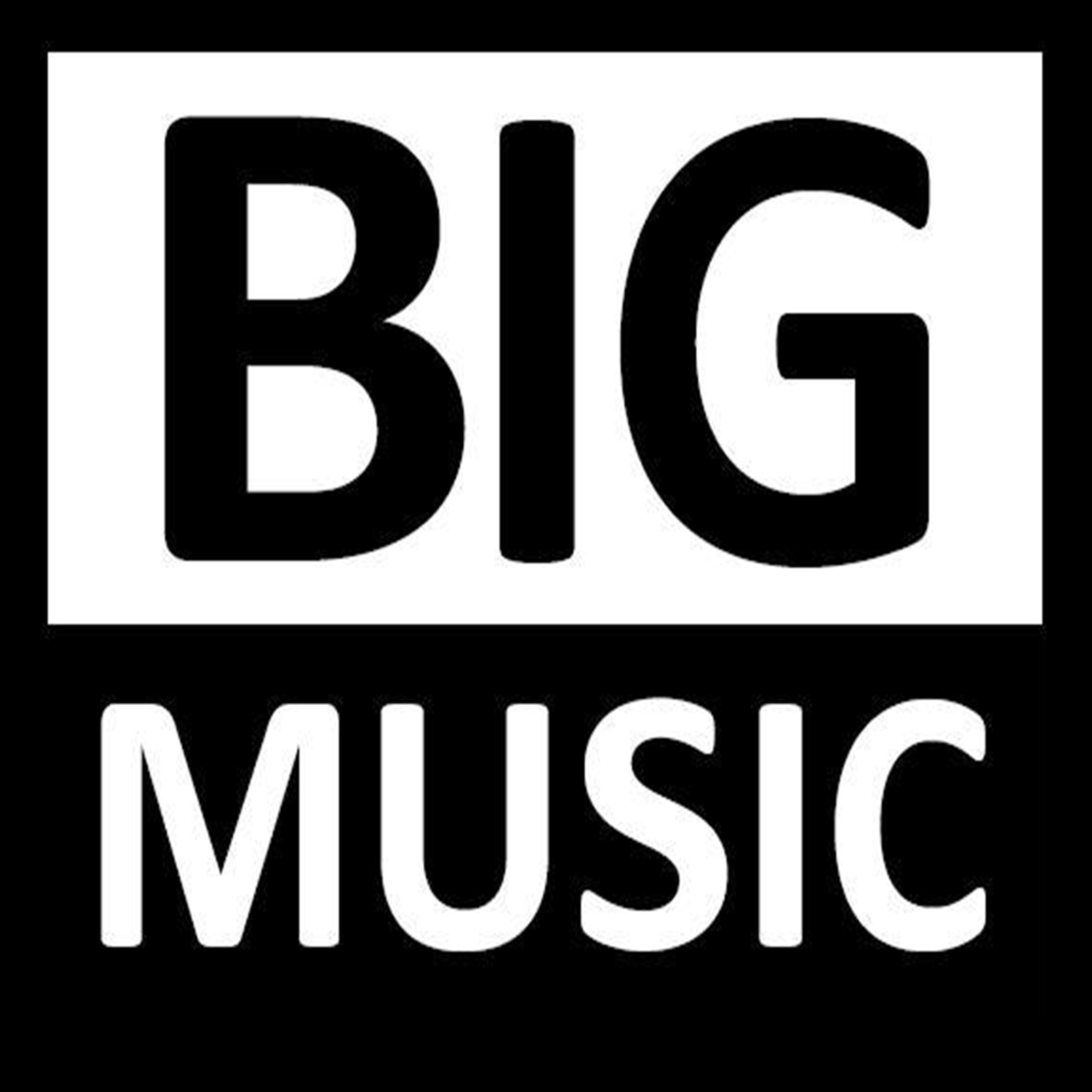 BIG Music