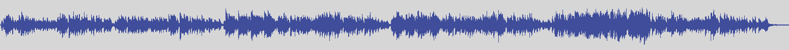 big_music_classic [BMC001] Frédéric Chopin, C Red - Mazurka Op.6 N.1 [] audio wave form