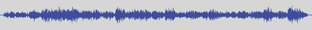 big_music_classic [BMC001] Frédéric Chopin, C Red - Mazurka Op.6 N.2 [] audio wave form