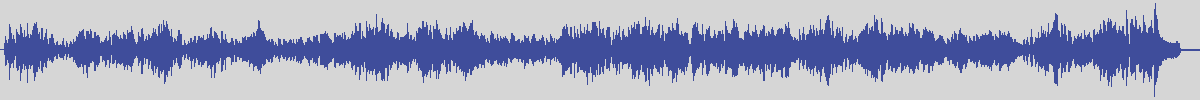 big_music_classic [BMC001] Frédéric Chopin, C Red - Mazurka Op.7 N.1 [] audio wave form