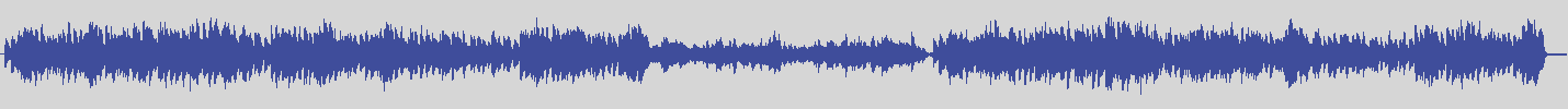 big_music_classic [BMC001] Frédéric Chopin, C Red - Mazurka Op.17 N.1 [] audio wave form