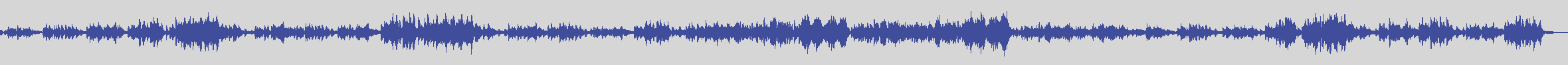 big_music_classic [BMC001] Frédéric Chopin, C Red - Mazurka Op.17 N.3 [] audio wave form