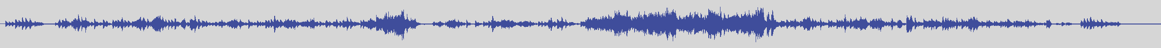 big_music_classic [BMC001] Frédéric Chopin, C Red - Mazurka Op.17 N.4 [] audio wave form