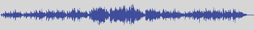 big_music_classic [BMC002] Frédéric Chopin, C Red - Mazurka Op.33 N.3 [] audio wave form