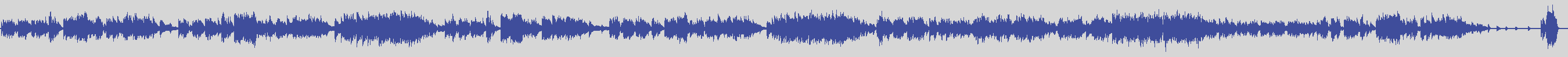 big_music_classic [BMC002] Frédéric Chopin, C Red - Mazurka Op.33 N.4 [] audio wave form