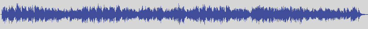 big_music_classic [BMC002] Frédéric Chopin, C Red - Mazurka Op.50 N.1 [] audio wave form