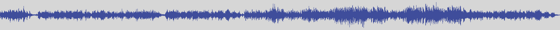 big_music_classic [BMC002] Frédéric Chopin, C Red - Mazurka Op.50 N.2 [] audio wave form