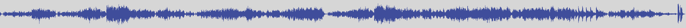 big_music_classic [BMC002] Frédéric Chopin, C Red - Mazurka Op.50 N.3 [] audio wave form