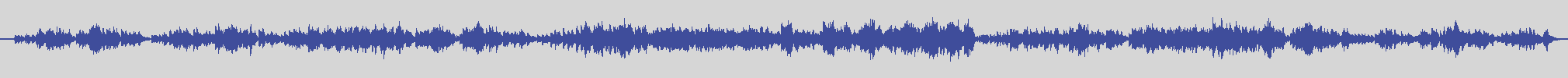 big_music_classic [BMC003] Frédéric Chopin, C Red - Mazurka Op.59 N.1 [] audio wave form
