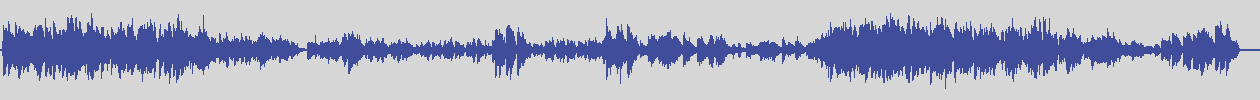 big_music_classic [BMC003] Frédéric Chopin, C Red - Mazurka Op.63 N.1 [] audio wave form