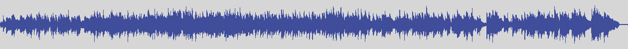 big_music_classic [BMC003] Frédéric Chopin, C Red - Mazurka Op.63 N.3 [] audio wave form