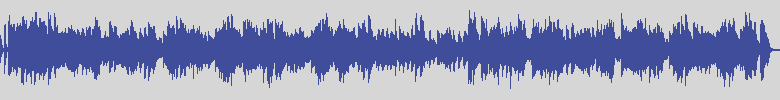 big_music_classic [BMC003] Frédéric Chopin, C Red - Mazurka Op.67 N.1 [] audio wave form