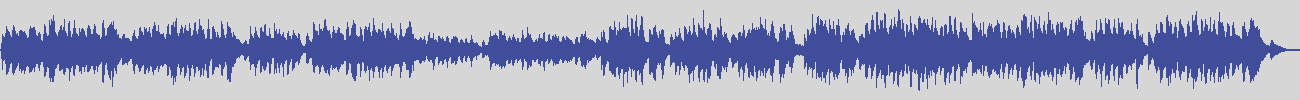 big_music_classic [BMC003] Frédéric Chopin, C Red - Mazurka Op.68 N.2 [] audio wave form