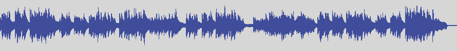 big_music_classic [BMC003] Frédéric Chopin, C Red - Mazurka Op.68 N.3 [] audio wave form